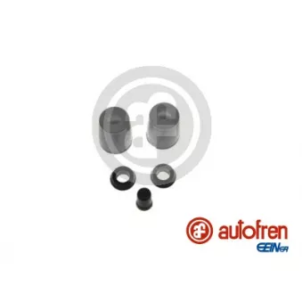 Kit de réparation, cylindre de roue AUTOFREN SEINSA