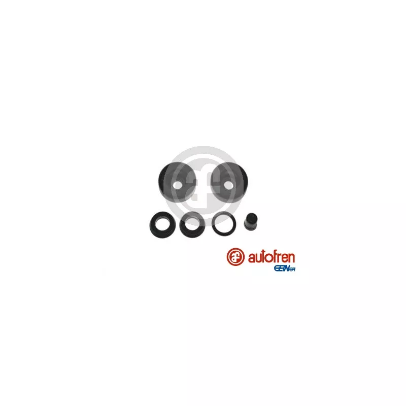 Kit de réparation, cylindre de roue AUTOFREN SEINSA D3291