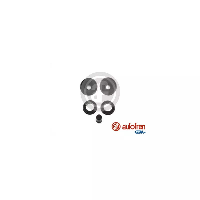 Kit de réparation, cylindre de roue AUTOFREN SEINSA D3292