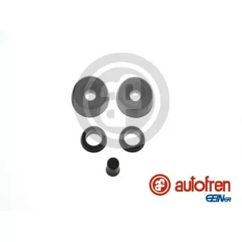 Kit de réparation, cylindre de roue AUTOFREN SEINSA D3293