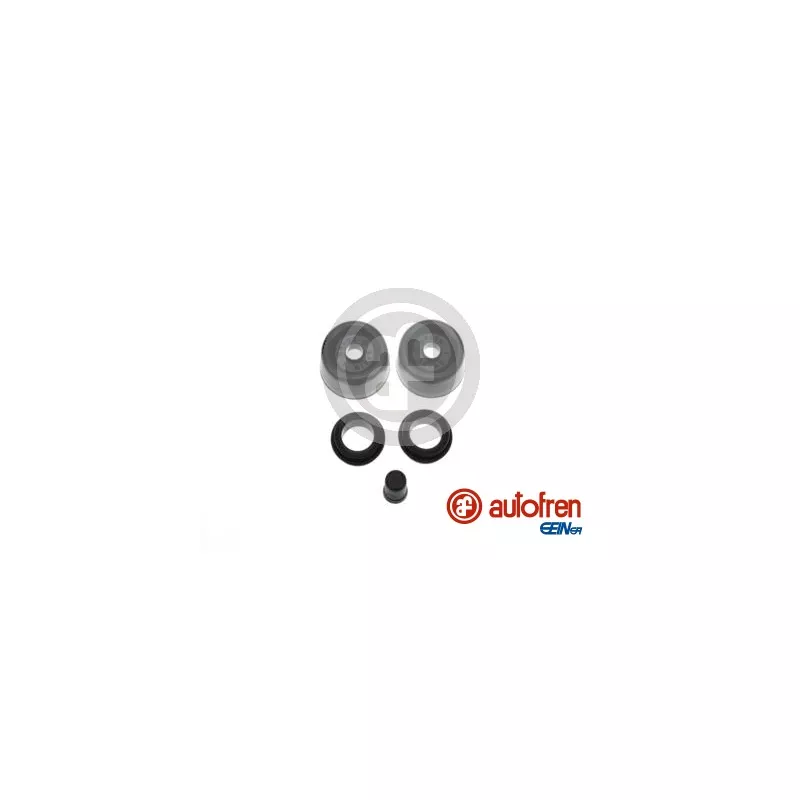 Kit de réparation, cylindre de roue AUTOFREN SEINSA D3294
