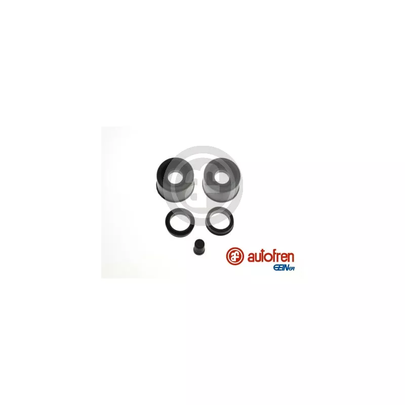 Kit de réparation, cylindre de roue AUTOFREN SEINSA D3299