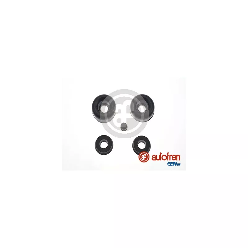Kit de réparation, cylindre de roue AUTOFREN SEINSA D3301