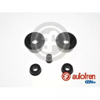 Kit de réparation, cylindre de roue AUTOFREN SEINSA D3304