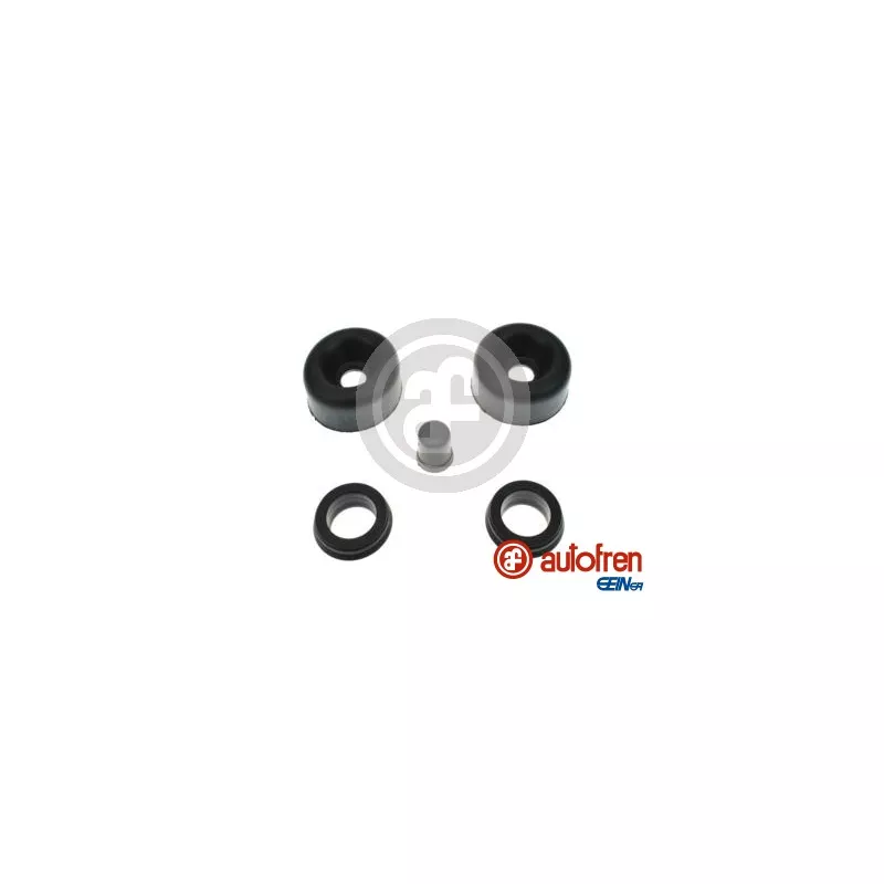 Kit de réparation, cylindre de roue AUTOFREN SEINSA D3305