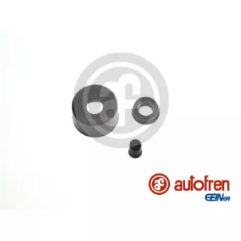 Kit de réparation, cylindre de roue AUTOFREN SEINSA D3307