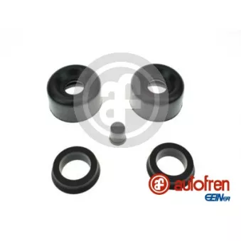 Kit de réparation, cylindre de roue AUTOFREN SEINSA D3308