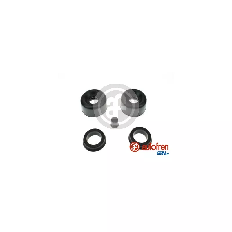 Kit de réparation, cylindre de roue AUTOFREN SEINSA D3308