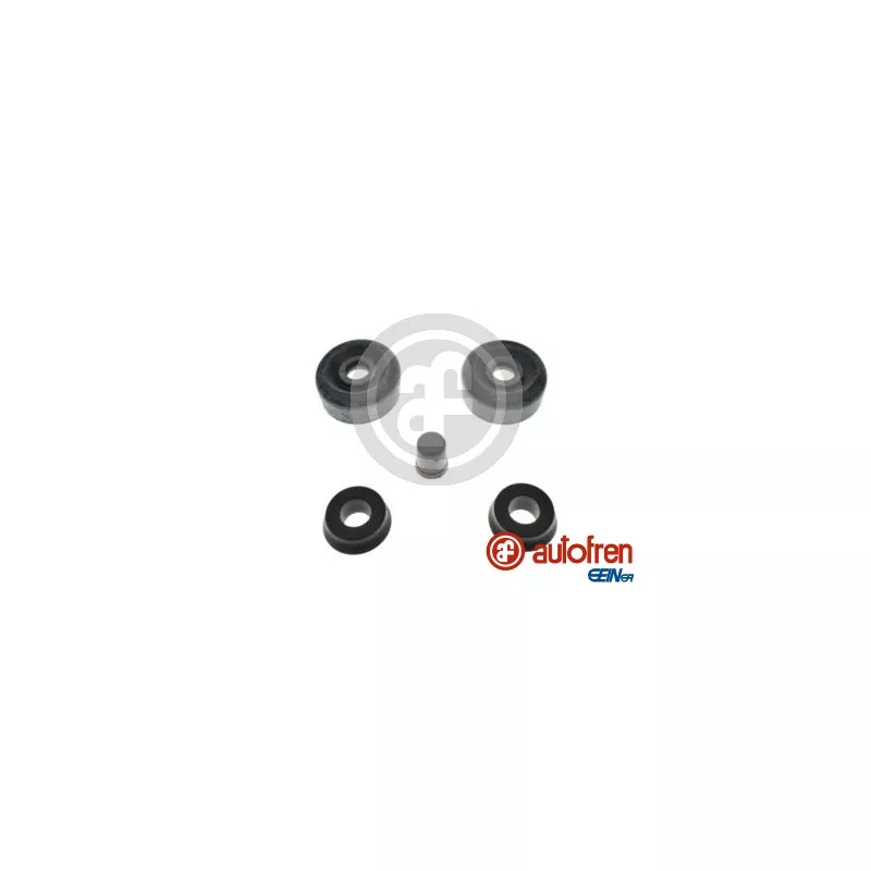 Kit de réparation, cylindre de roue AUTOFREN SEINSA D3309