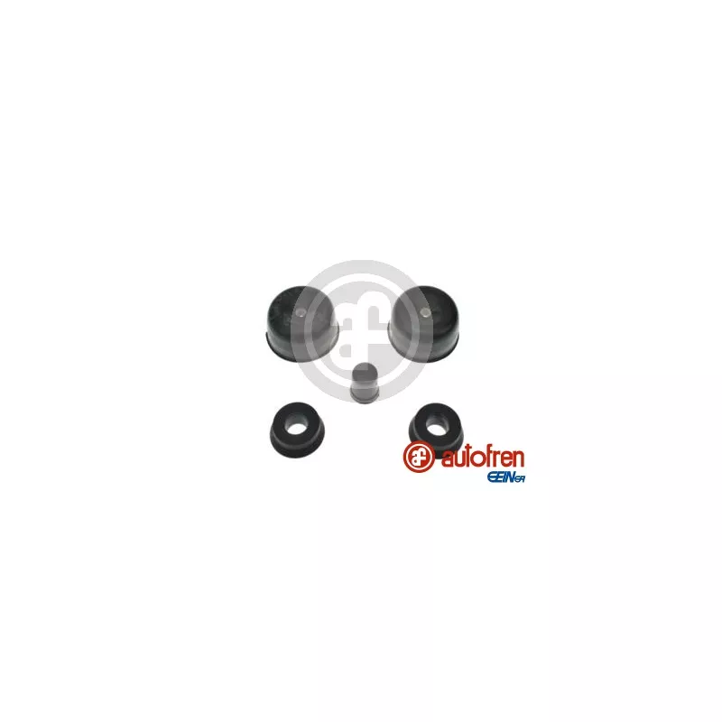 Kit de réparation, cylindre de roue AUTOFREN SEINSA D3312