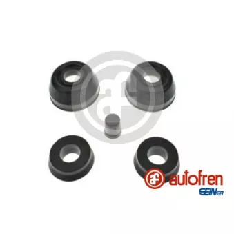 Kit de réparation, cylindre de roue AUTOFREN SEINSA D3314