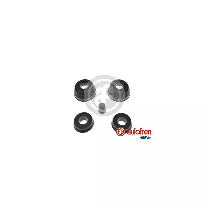 Kit de réparation, cylindre de roue AUTOFREN SEINSA D3314