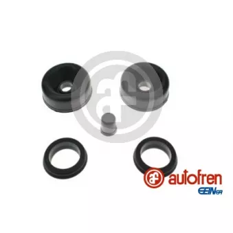 Kit de réparation, cylindre de roue AUTOFREN SEINSA D3316