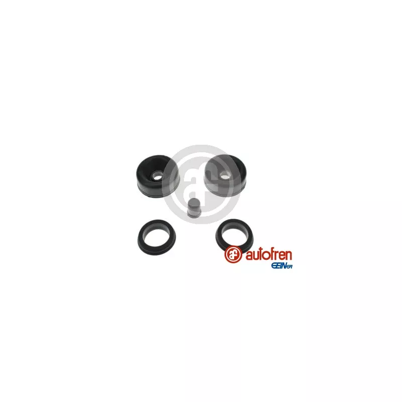 Kit de réparation, cylindre de roue AUTOFREN SEINSA D3316