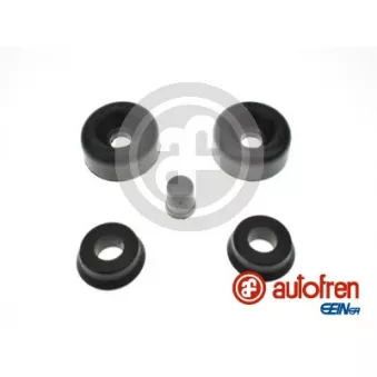 Kit de réparation, cylindre de roue AUTOFREN SEINSA D3320