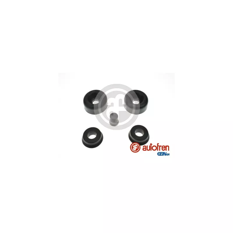 Kit de réparation, cylindre de roue AUTOFREN SEINSA D3320