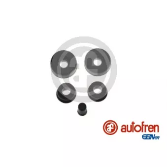 Kit de réparation, cylindre de roue AUTOFREN SEINSA