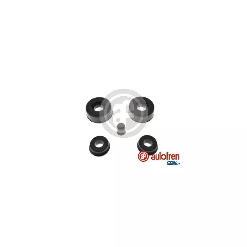Kit de réparation, cylindre de roue AUTOFREN SEINSA D3322