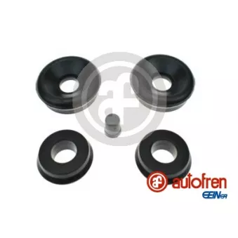 Kit de réparation, cylindre de roue AUTOFREN SEINSA D3323