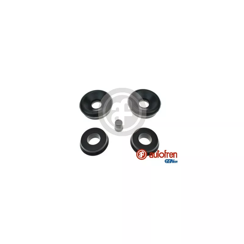 Kit de réparation, cylindre de roue AUTOFREN SEINSA D3323