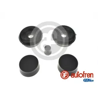 Kit de réparation, cylindre de roue AUTOFREN SEINSA
