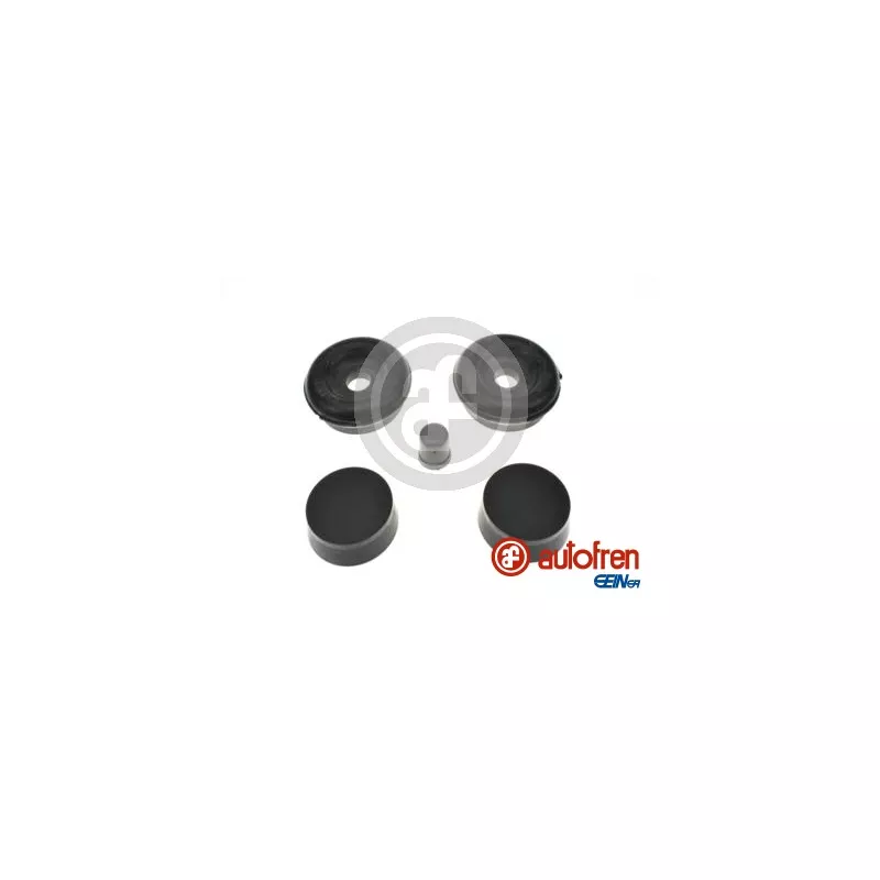 Kit de réparation, cylindre de roue AUTOFREN SEINSA D3324