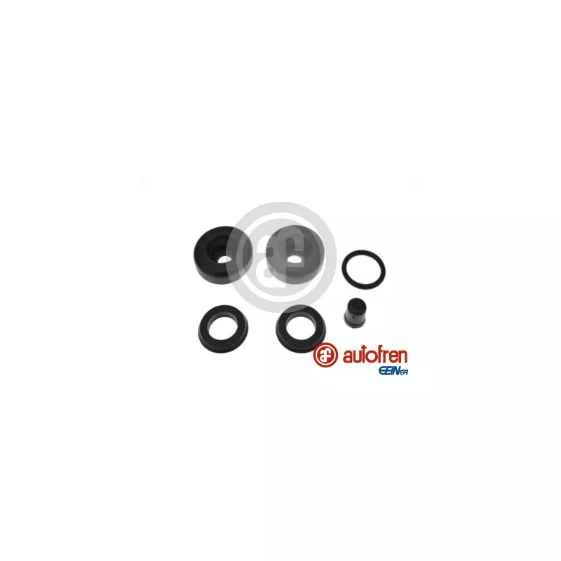 Kit de réparation, cylindre de roue AUTOFREN SEINSA D3331