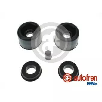Kit de réparation, cylindre de roue AUTOFREN SEINSA