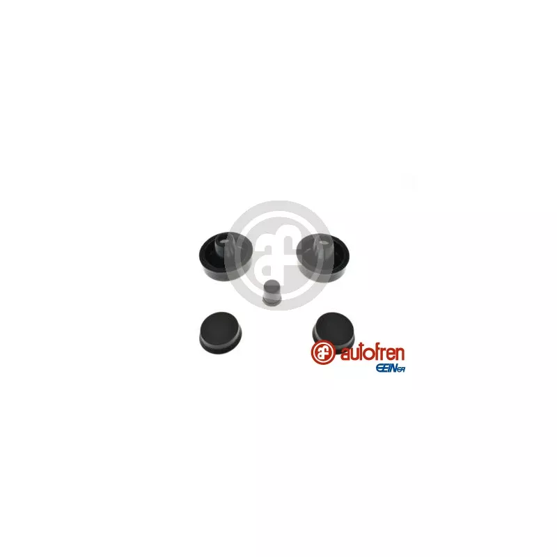 Kit de réparation, cylindre de roue AUTOFREN SEINSA D3336