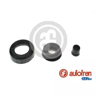 Kit de réparation, cylindre de roue AUTOFREN SEINSA D3338