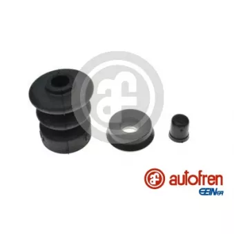 Kit d'assemblage, cylindre récepteur d'embrayage AUTOFREN SEINSA