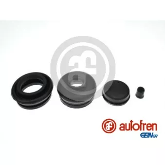 Kit de réparation, cylindre de roue AUTOFREN SEINSA D3365