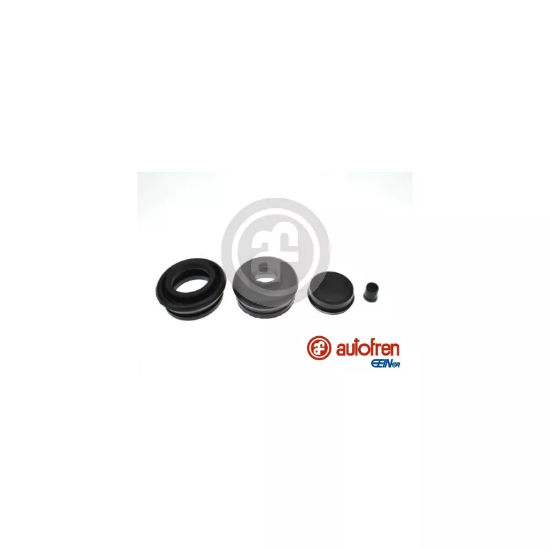 Kit de réparation, cylindre de roue AUTOFREN SEINSA D3365