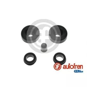 Kit de réparation, cylindre de roue AUTOFREN SEINSA D3366