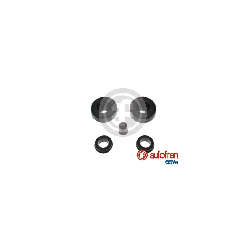 Kit de réparation, cylindre de roue AUTOFREN SEINSA D3366
