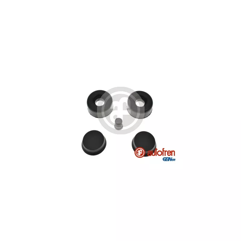 Kit de réparation, cylindre de roue AUTOFREN SEINSA D3367