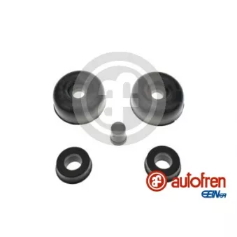 Kit de réparation, cylindre de roue AUTOFREN SEINSA D3370