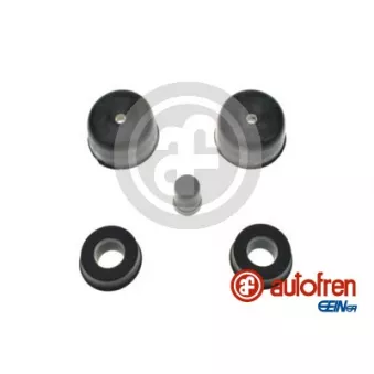 Kit de réparation, cylindre de roue AUTOFREN SEINSA