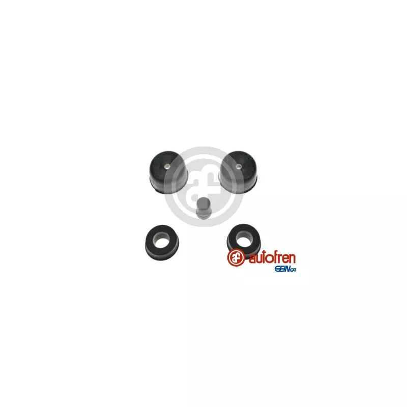 Kit de réparation, cylindre de roue AUTOFREN SEINSA D3375