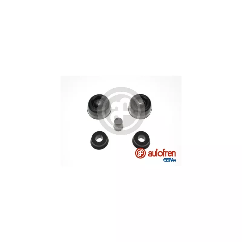 Kit de réparation, cylindre de roue AUTOFREN SEINSA D3382