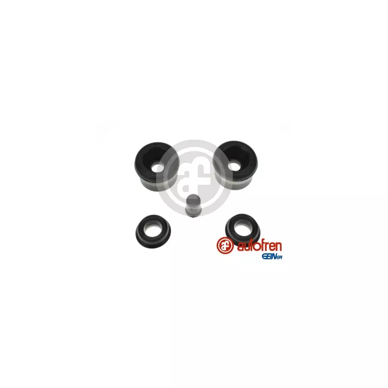 Kit de réparation, cylindre de roue AUTOFREN SEINSA D3385