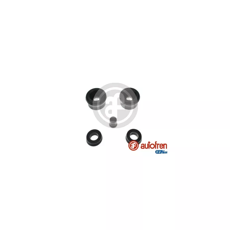 Kit de réparation, cylindre de roue AUTOFREN SEINSA D3386