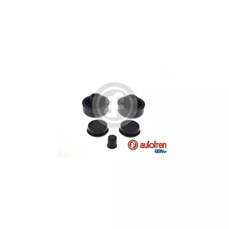 Kit de réparation, cylindre de roue AUTOFREN SEINSA D3391