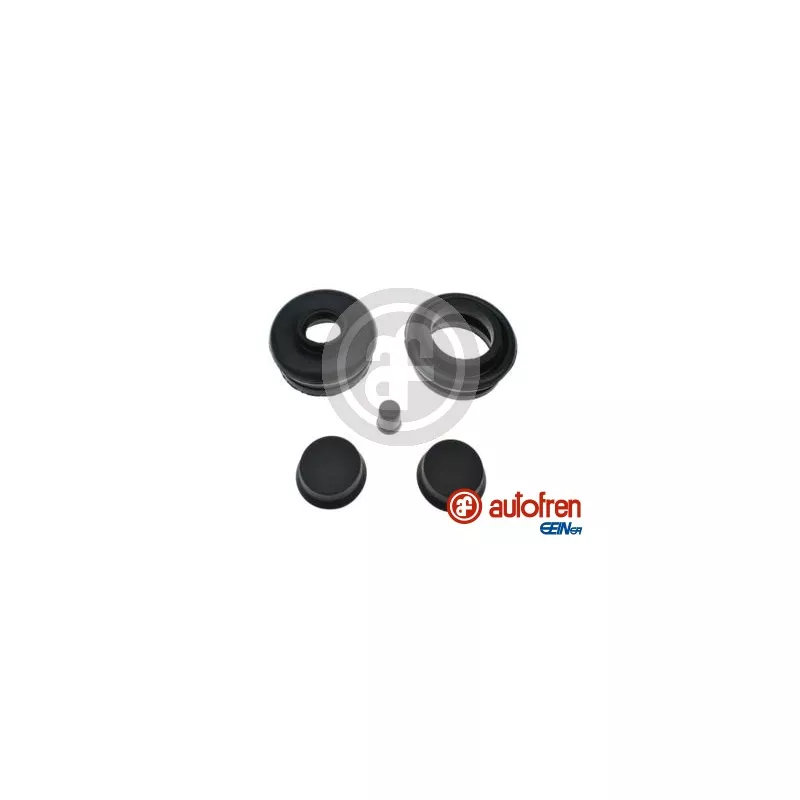 Kit de réparation, cylindre de roue AUTOFREN SEINSA D3394