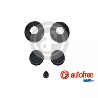 Kit de réparation, cylindre de roue AUTOFREN SEINSA D3397