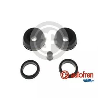 Kit de réparation, cylindre de roue AUTOFREN SEINSA D3399