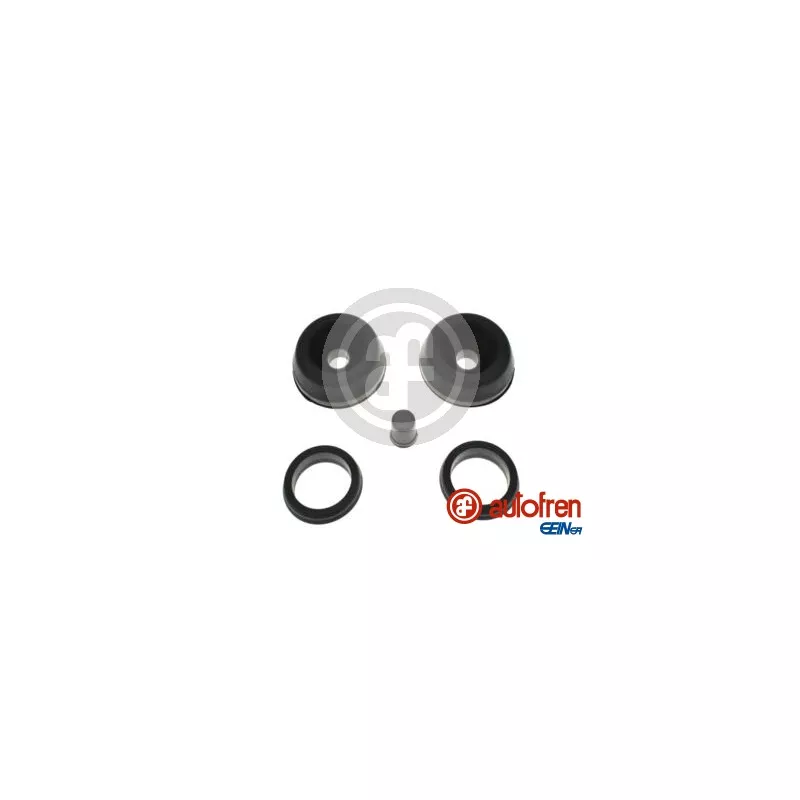 Kit de réparation, cylindre de roue AUTOFREN SEINSA D3399