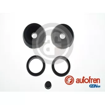 Kit de réparation, cylindre de roue AUTOFREN SEINSA D3400