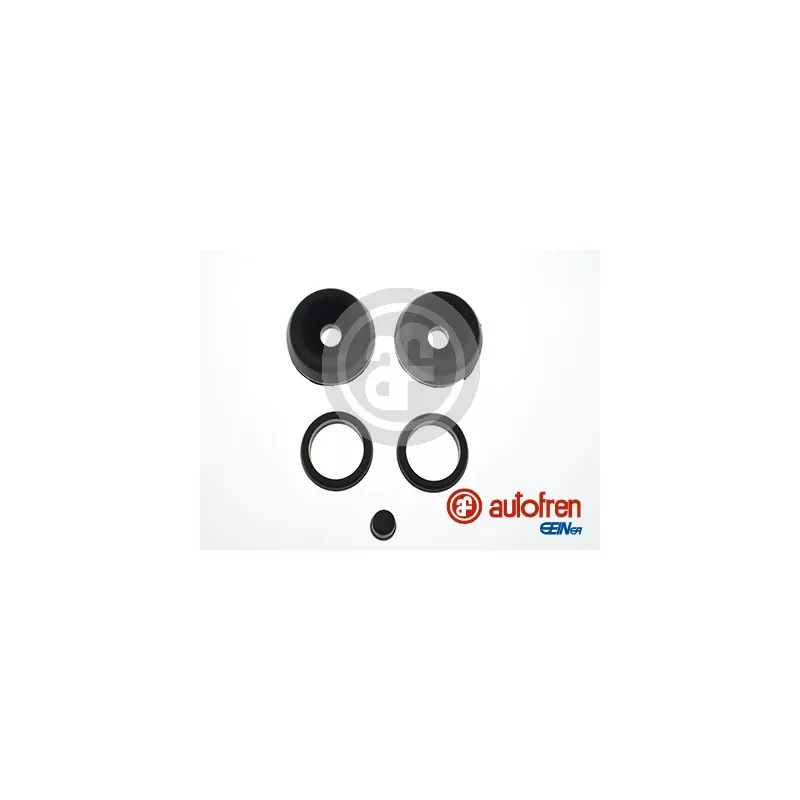 Kit de réparation, cylindre de roue AUTOFREN SEINSA D3400