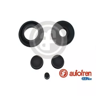 Kit de réparation, cylindre de roue AUTOFREN SEINSA D3402